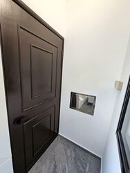 1 King Albert Park (D21), Condominium #558870921